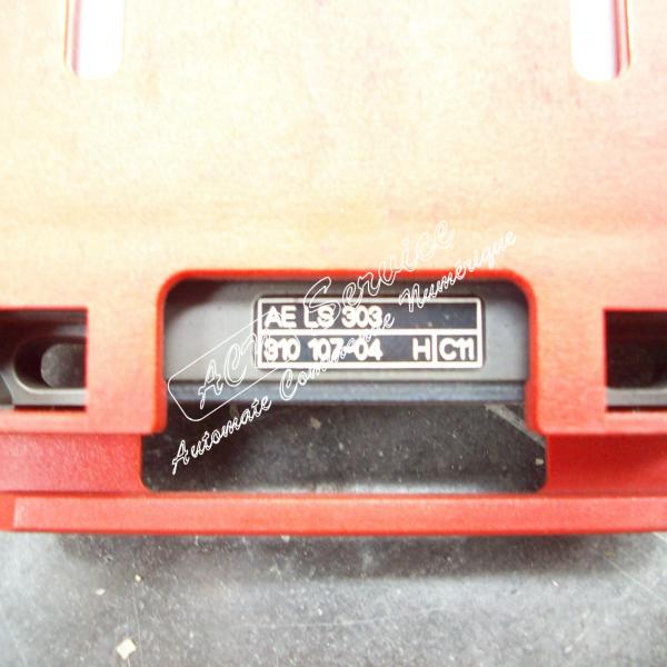 TÃªte de mesure HEIDENHAIN AE LS 303